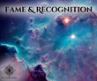 Fame & Recognition