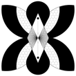 Consciousness Acceleration Design